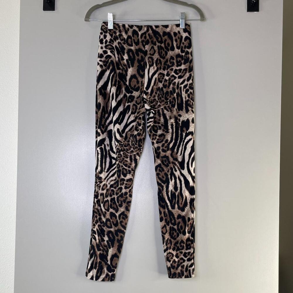 Animal Print Set - Picture 5 of 7